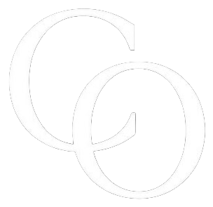 Cristina Oviedo Logo